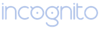 Incognito 2.1 (1)