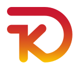 KitDigital Logo