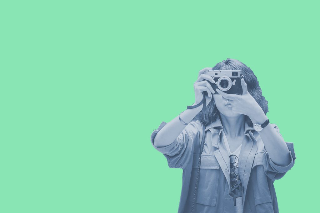 El blog de la agencia Incógnito - Expertos en comunicación y marketing