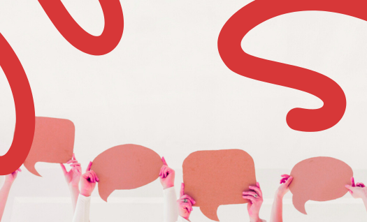 Comunicación interna