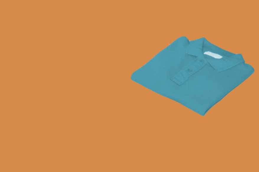 Fred perry