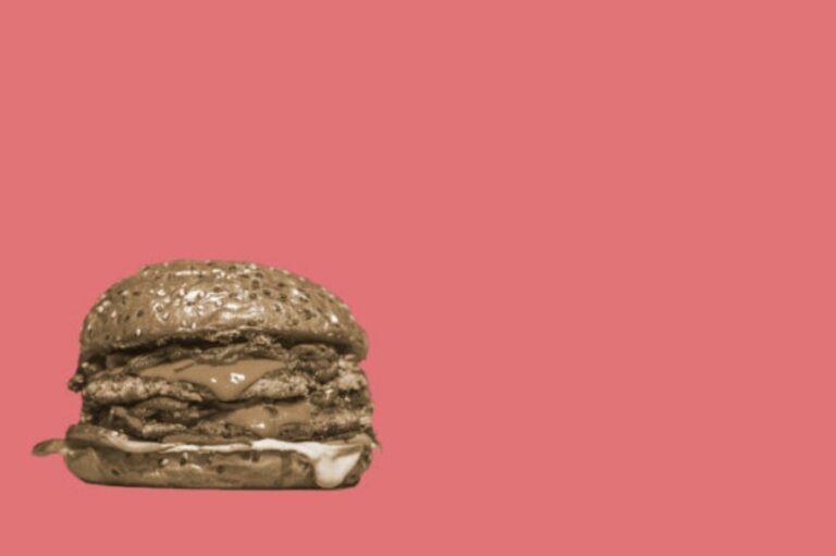 Marketing en tiempos de derecha