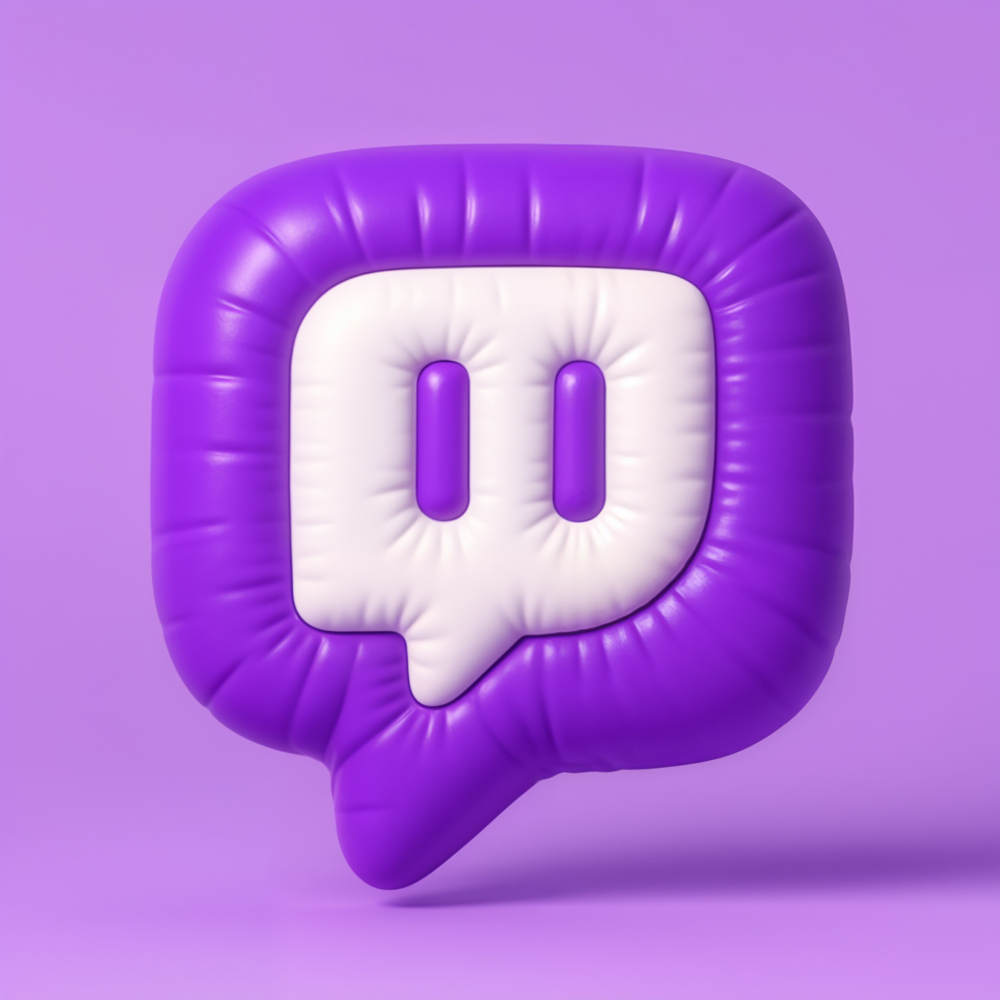 Twitch