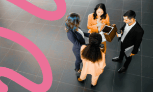 Employee Advocacy