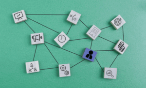 medir la comunicación interna