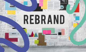 Cómo abordar un rebranding desde la Comunicación Interna