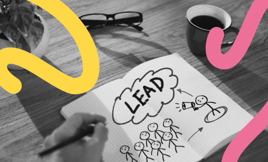 Técnicas de generación de leads