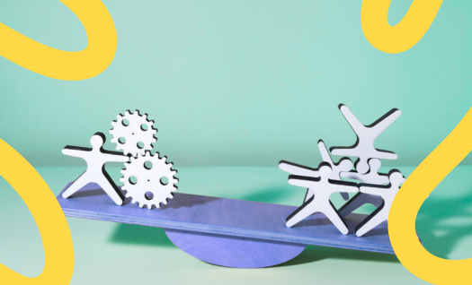 4 Tips para acelerar la generación de demanda