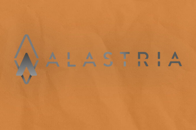 Alastria chooses Incognito