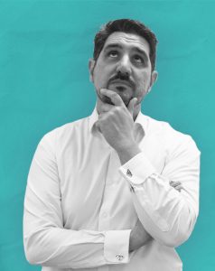 Jorge nota de prensa
