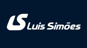 Luis Simoes