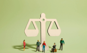 Generación de demanda y generación de leads