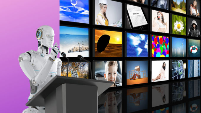 spokesperson training_Startups