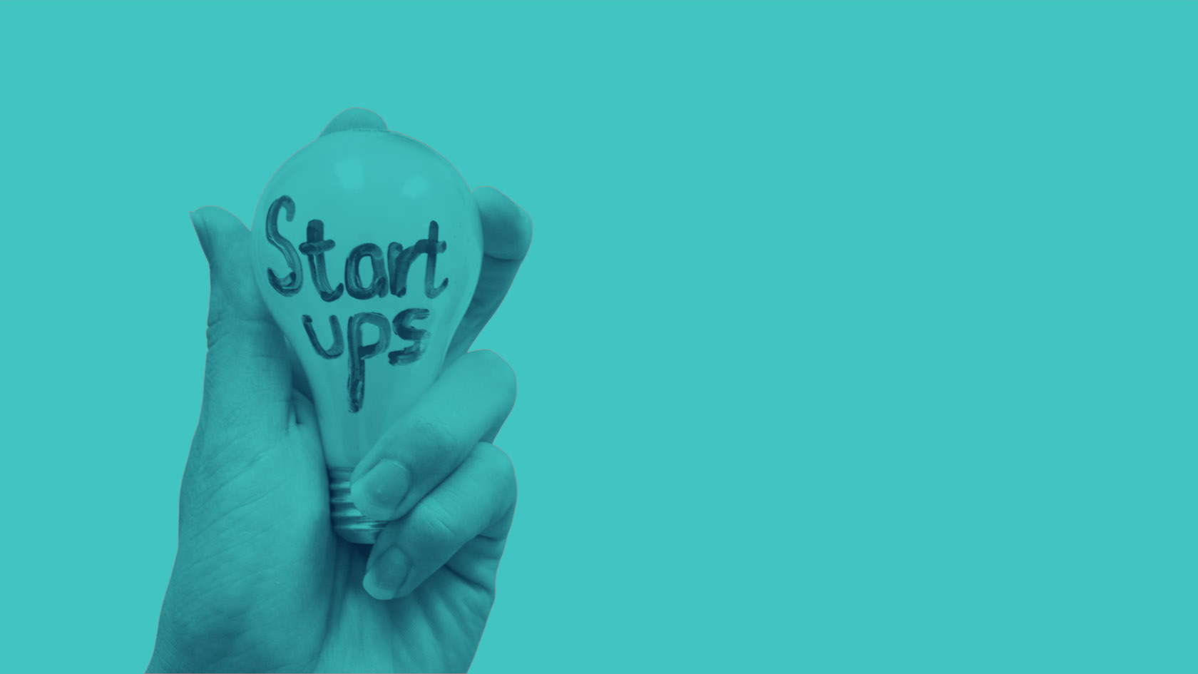 Branding para startups boost