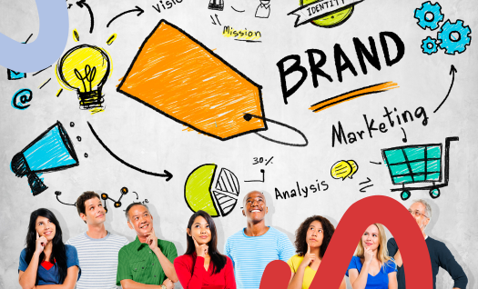 Branding empresas