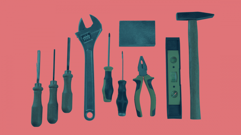 4 curious tools you should know if you work in a marketing agency (Part I)