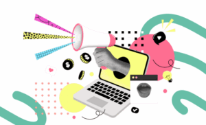 Herramientas de marketing
