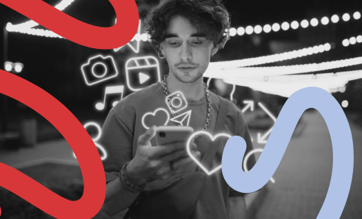 La mejor estrategia de TikTok