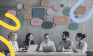 agencia de comunicación