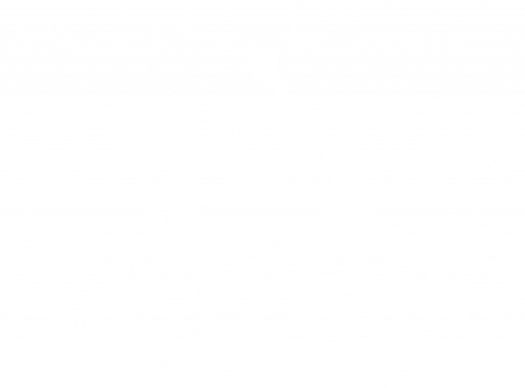 Logo Alastria_Agencia Incógnito
