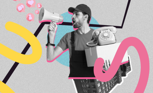 tendencias de marketing