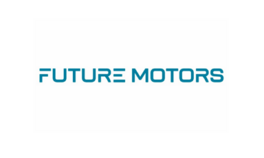 Future Motors