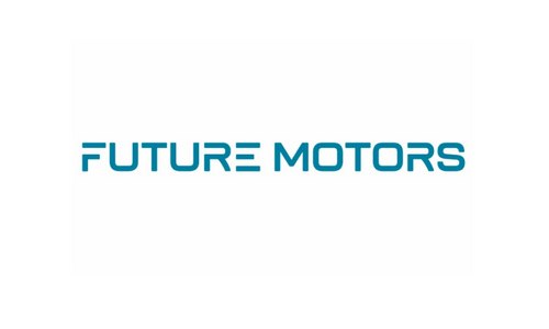 Future Motors 