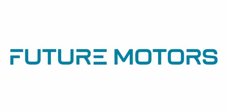 Future Motors escoge a Incógnito para impulsar su comunicación en España