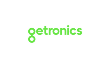 Incognito will manage press relations at Getronics