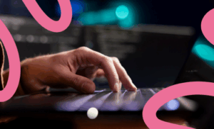 Sugerir respuestas a una inteligencia artificial generativa