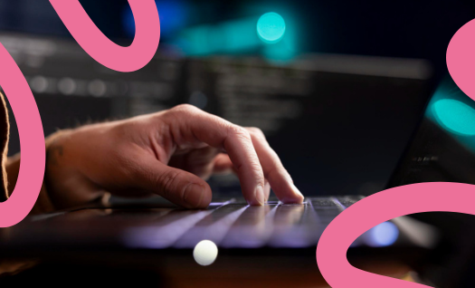 Sugerir respuestas a una inteligencia artificial generativa