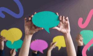 consultora de Comunicación Interna