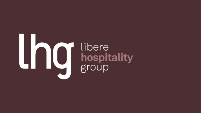 Líbere Hospitality Group confía en Incógnito para gestionar su comunicación y relaciones con medios