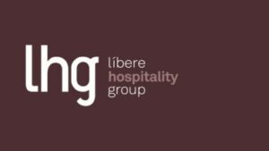 Libere Hospitality group Logo