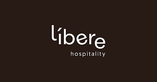 Líbere Hospitality trusts Incógnito to manage its communication and media relations.