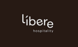 Libere Hospitality_