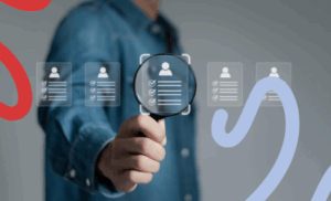 Verificación de perfiles