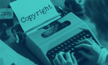 Why we should end persuasive copywriting
