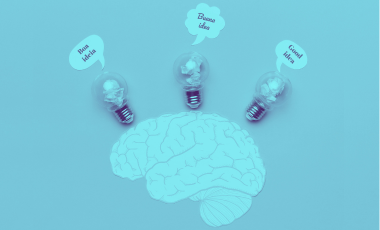 Unlock your customers' minds: How behavioural marketing can boost your sales
