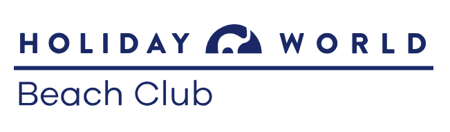 Beach Club Holiday World Resort logo