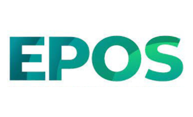 Incógnito se alía con EPOS Marketing para extender el alcance de sus servicios a Alemania