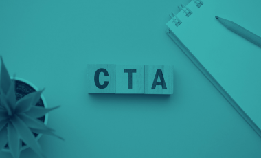 Definitive Guide to Creating Effective Marketing Call to Actions (CTAs)