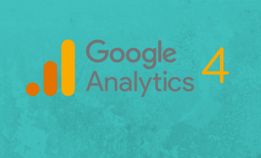 Mastering Google Analytics 4: The revolution in web analytics