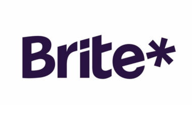 Brite Payments chooses Incógnito to develop its communications and media relations in Spain