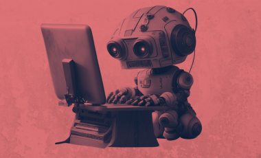 10 Benefits of using a chatbot in your company or business