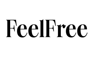 FeelFree elige a Incógnito como gabinete de prensa 