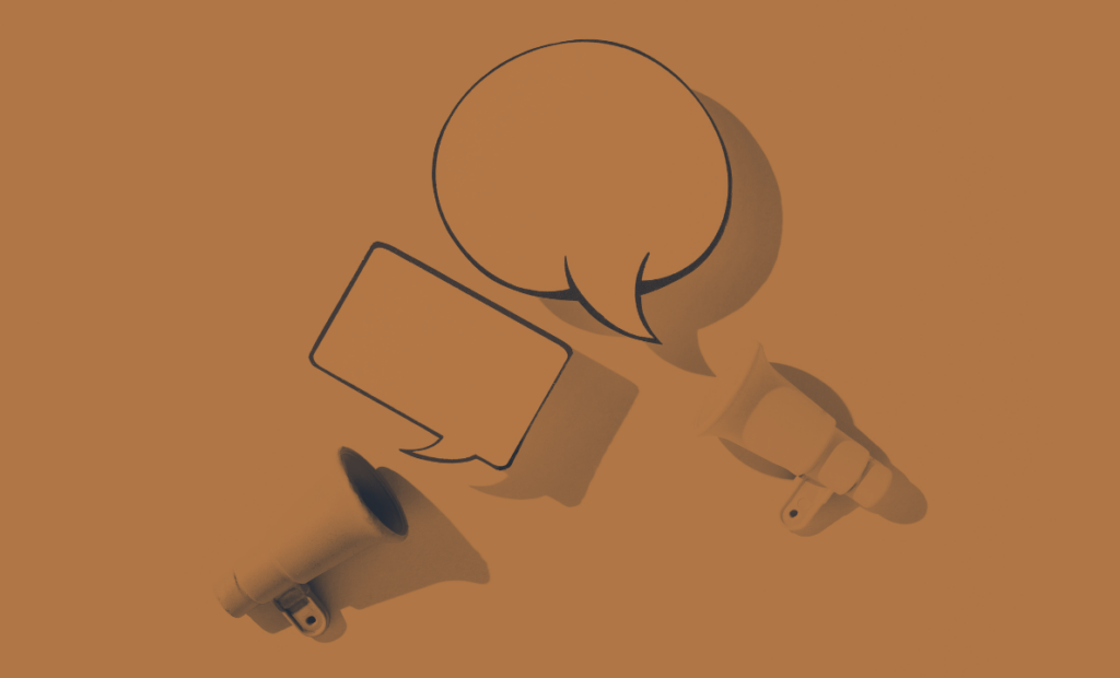 Comunicación externa de una empresa
