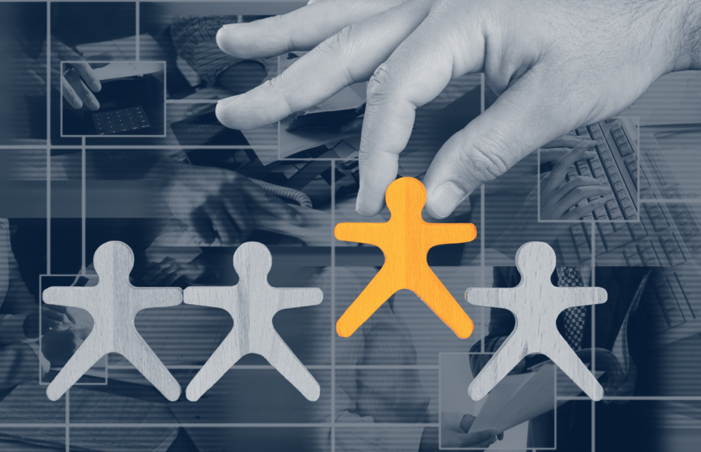 La comunicación interna en recursos humanos_