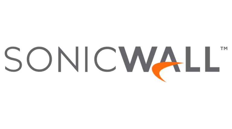 SonicWall apuesta por Incógnito como su agencia de comunicación en el mercado español