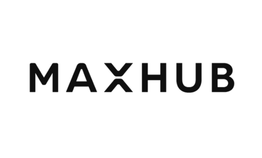 MAXHUB chooses Incógnito as its Communication Agency for Spain